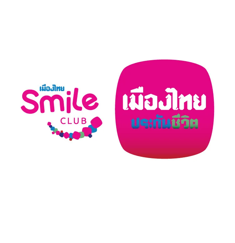 Mtl Logo Mobile 750x780